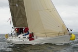 enigma gbr8272 kip11 110514 3888